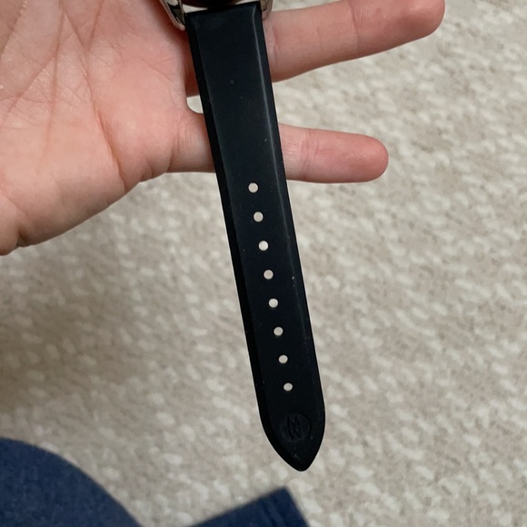 Michele Watch - Picture 11 of 11